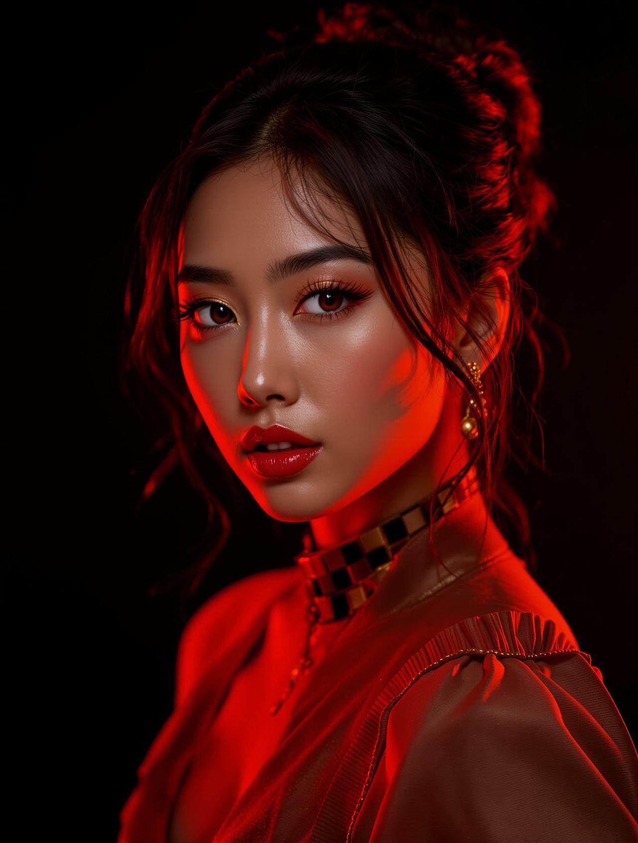 娱乐吃瓜酱张大大生日大欢乐，奔跑吧兄弟中的吃瓜界风云