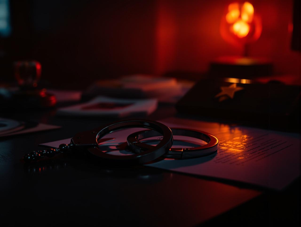 我变成了一只小鸟漫步在靖港古镇与怀化自然风光的奇妙反差